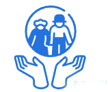 PROXI-SERVICE